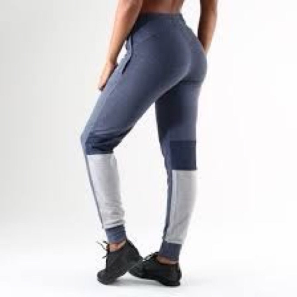 Gymshark joggers